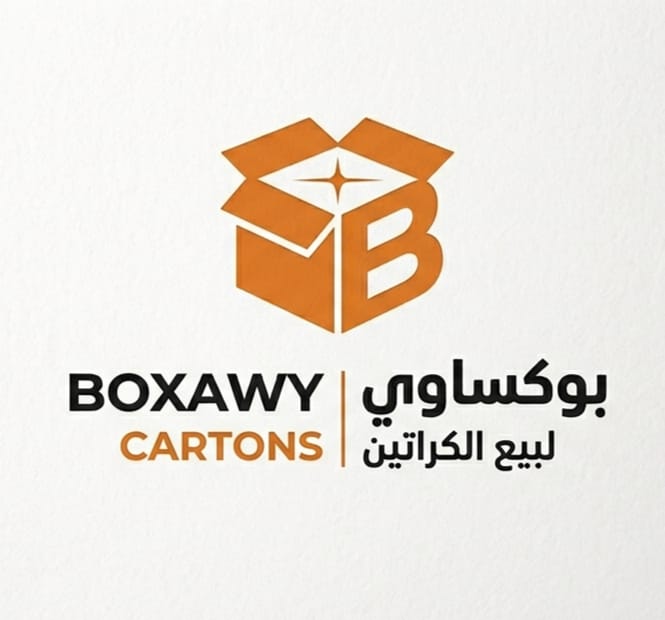كراتين للبيع الجيزة